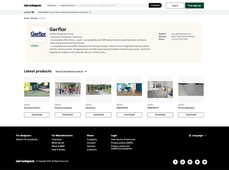 gerflor-bim-us.jpg