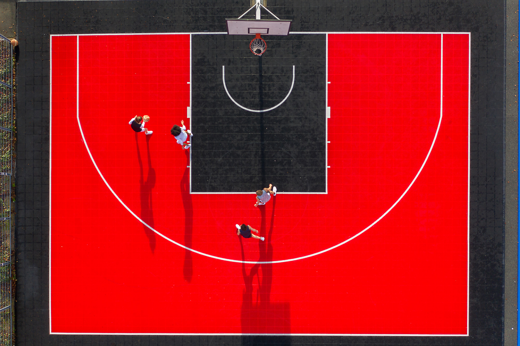sport-court-tarare