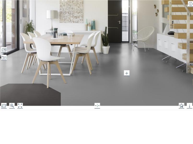 interior-designer_1.jpg