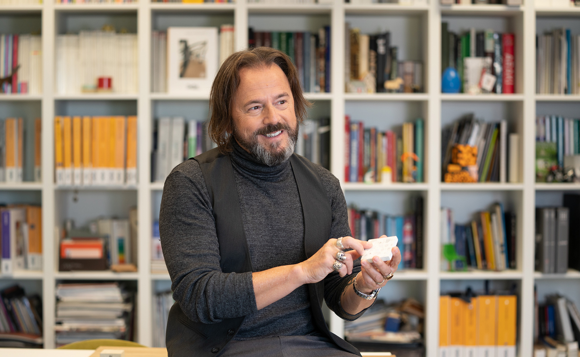 gerflor-artistic-director-trends