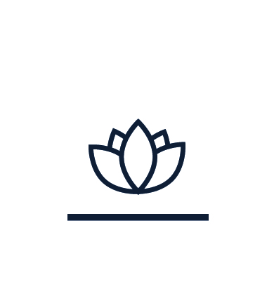 gerflor_picto-12-2021_zen