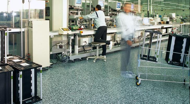 PDT-Mipolam-Technic-EL5