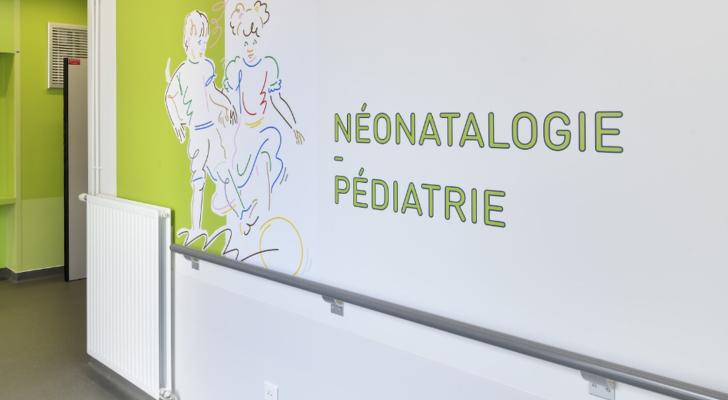 SPM-Escort-with-pvc-sheath