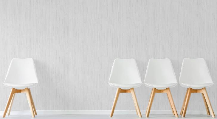 Mural Ultra Design - Product Thumbnail