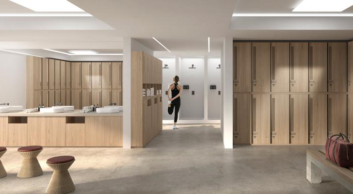 PDT-Tarasafe-Geo-Ultra-Design