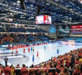 gerflor-header-sport-events