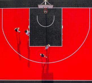 sport-court-tarare