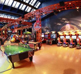 FunLab