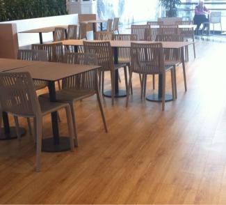 mall-of-istanbul-food-court