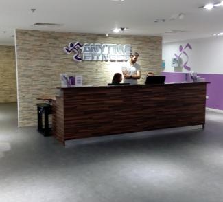 Anytime Fitness Centre_3