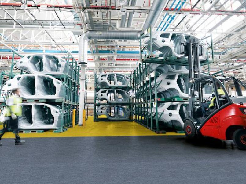 gerflor-header-sub-segment-manufacturing-indus