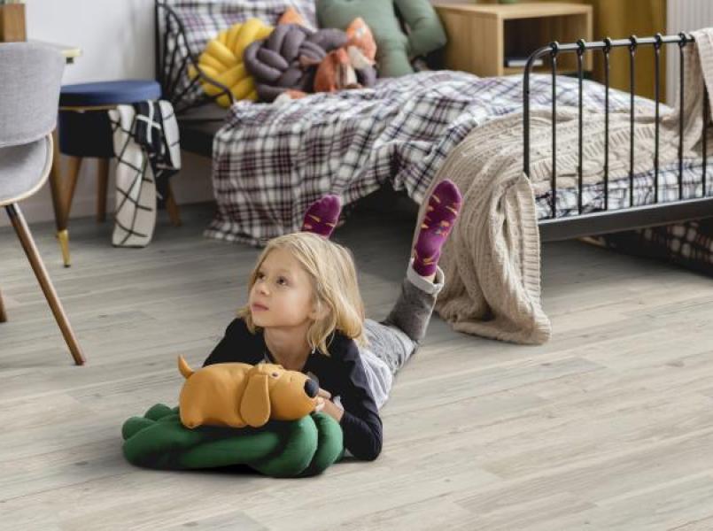 gerflor-header-segment-housing