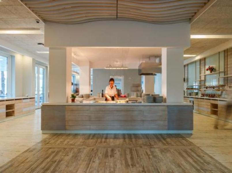 gerflor-header-sub-segment-restaurant