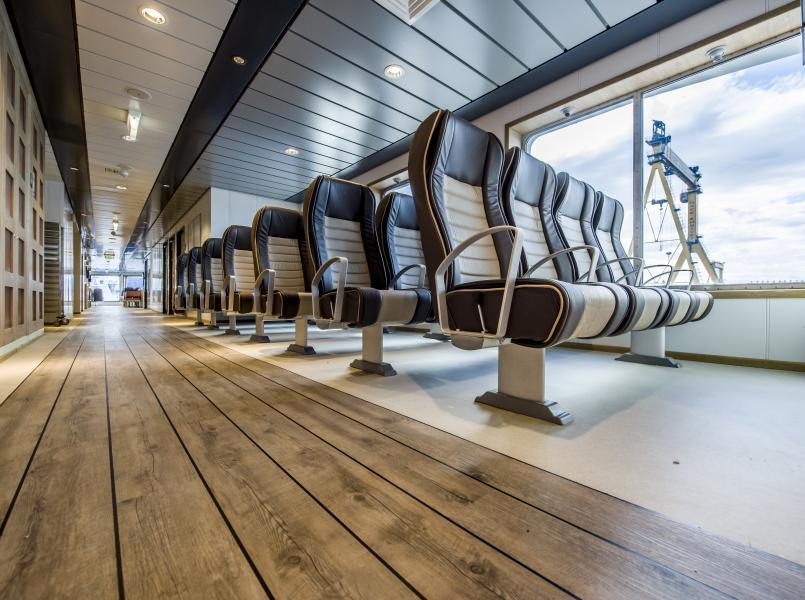 gerflor-segment-transport-bloc1