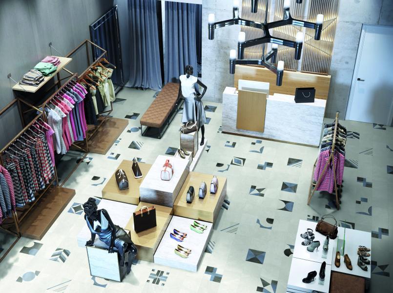 gerflor-sub-segment-department-store-bloc-1