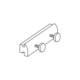 ESCORT_Clavette a demontage rapide aluminium - vis moletees.jpg