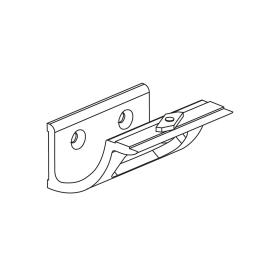 ESCORT_Support ajoure aluminium.jpg