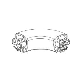 LINEA'TOUCH & LINEA'TOUCH+_Angle interne-externe 90° PVC antibaterien.jpg