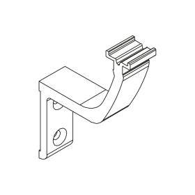 LINEA'TOUCH & LINEA'TOUCH+_Support autobloquant aluminium.jpg