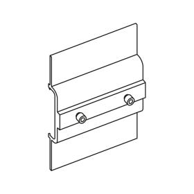 PERFORMER 2_Piece de raccordement metallique.jpg