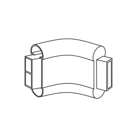 STARLINE_Angle interne ou externe 90° antibacterien.jpg