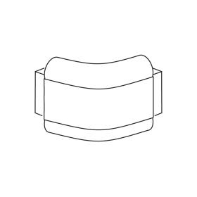 STARLINE_Angle interne ou externe sur mesure 90 a 160° antibacterien.jpg