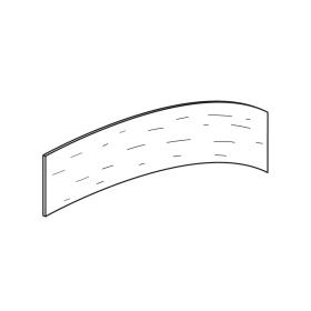 STARLINE_Bandeau auto-adhesif PVC antibacterien DECOWOOD.jpg