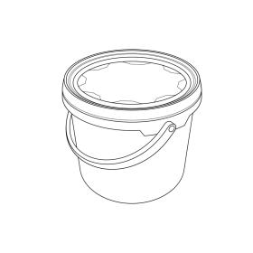 Colle MS Polymer SPM 