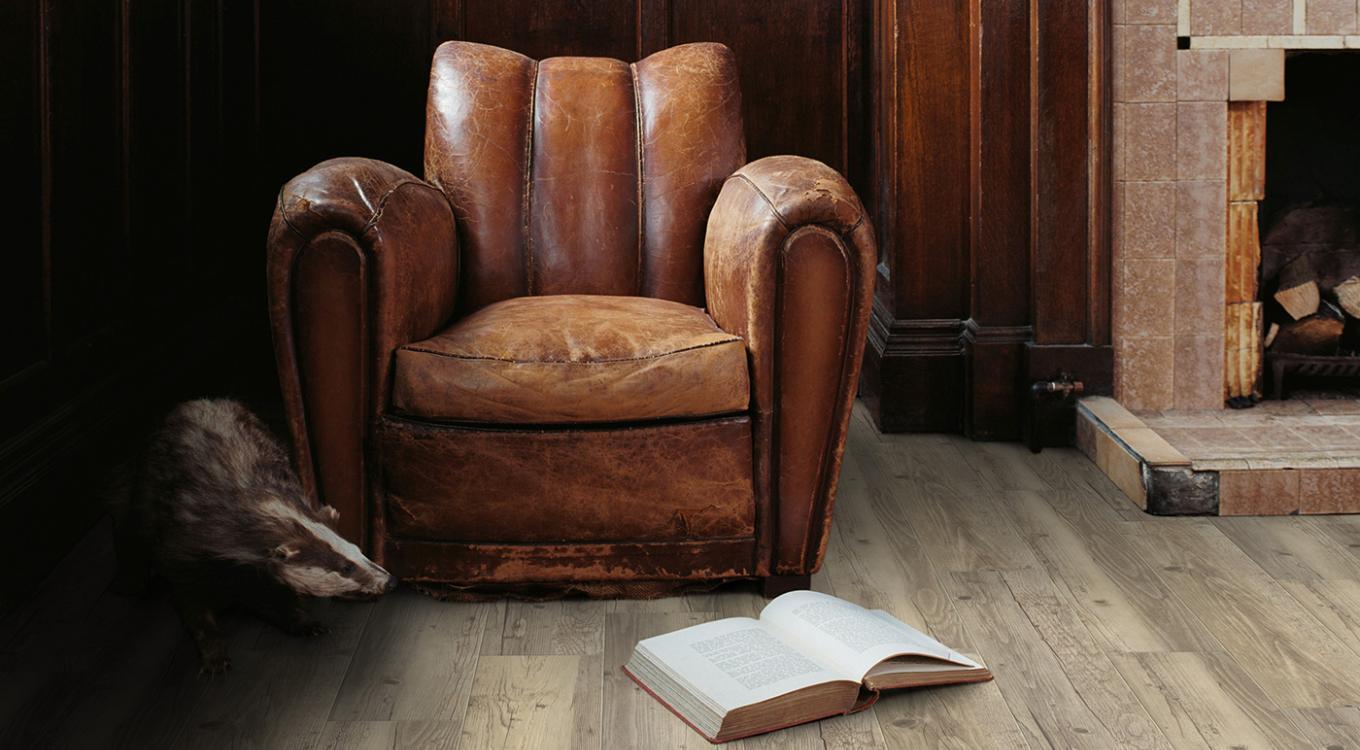 gerflor-image-timber-camp-trends-1