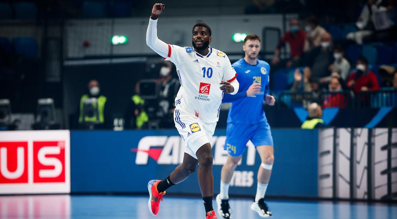 gerflor-page-taraflex