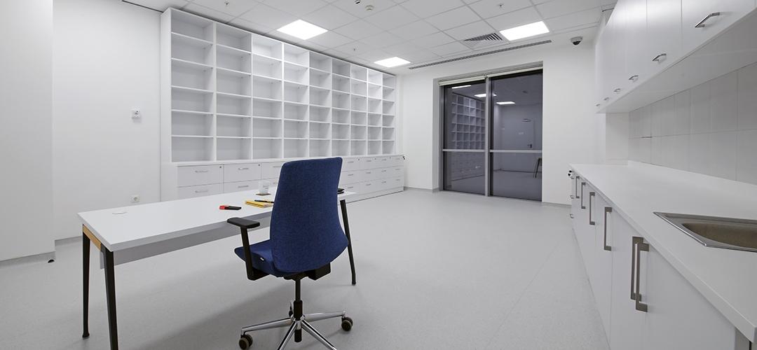 ankara_bilkent_sehir_hastanesi_1.jpg