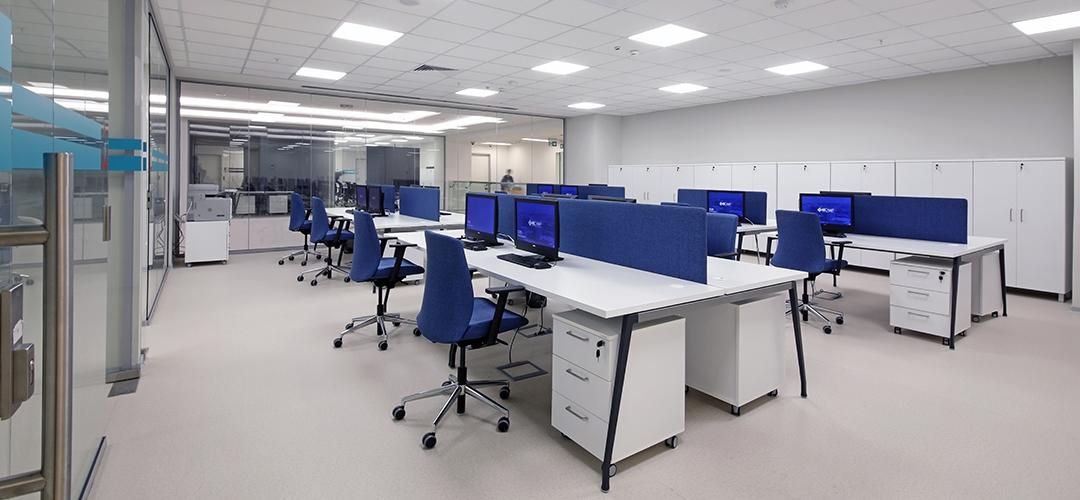 ankara_bilkent_sehir_hastanesi_2.jpg