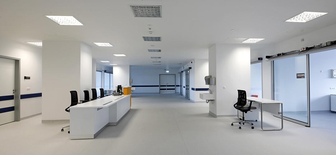 ankara_bilkent_sehir_hastanesi_3.jpg