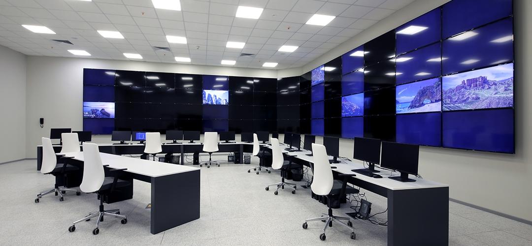 ankara_bilkent_sehir_hastanesi_4.jpg