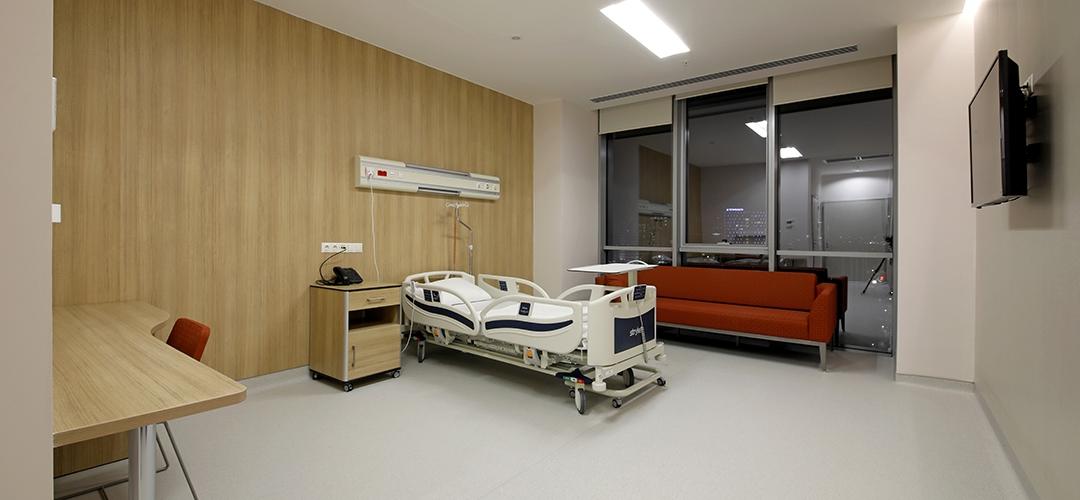 ankara_bilkent_sehir_hastanesi_7.jpg