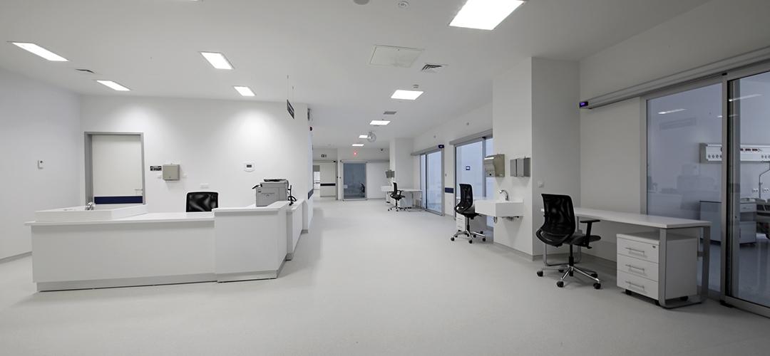 ankara_bilkent_sehir_hastanesi_8.jpg