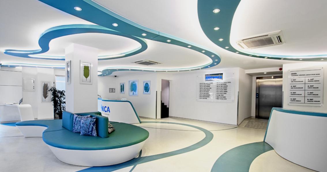 Anatomica Tıp Merkezi_2