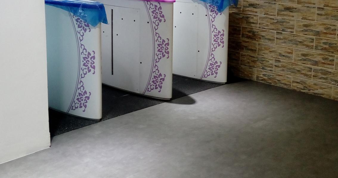 Anytime Fitness Centre_1