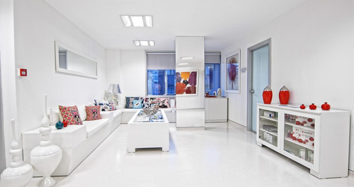 Anatomica Tıp Merkezi_1