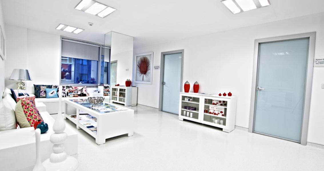 Anatomica Tıp Merkezi_3