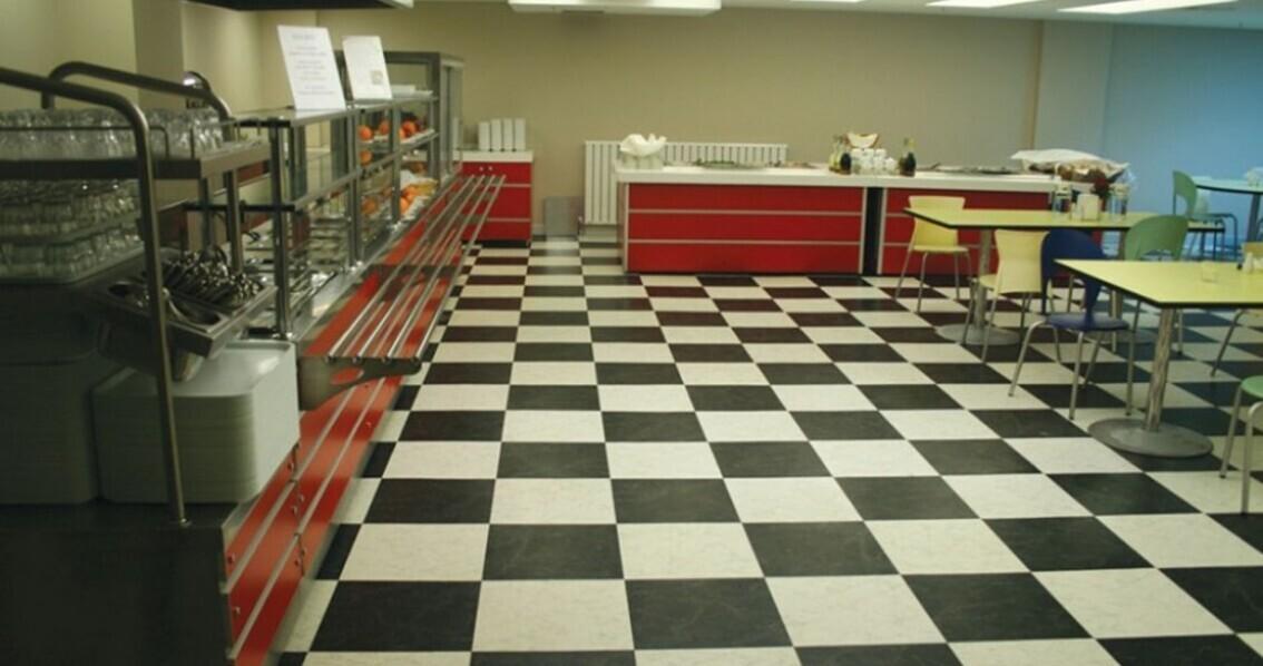  GSD Holding - Küçükyalı