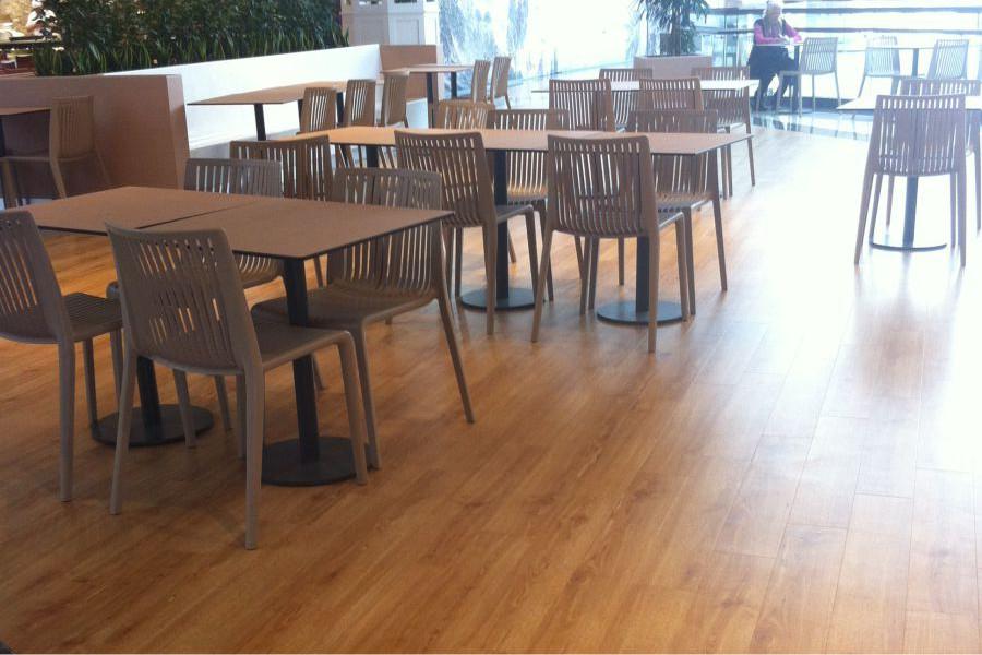 mall-of-istanbul-food-court