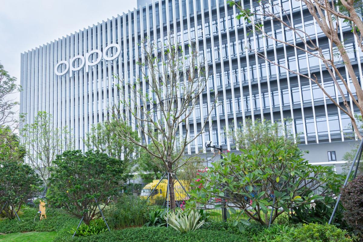 oppo-building
