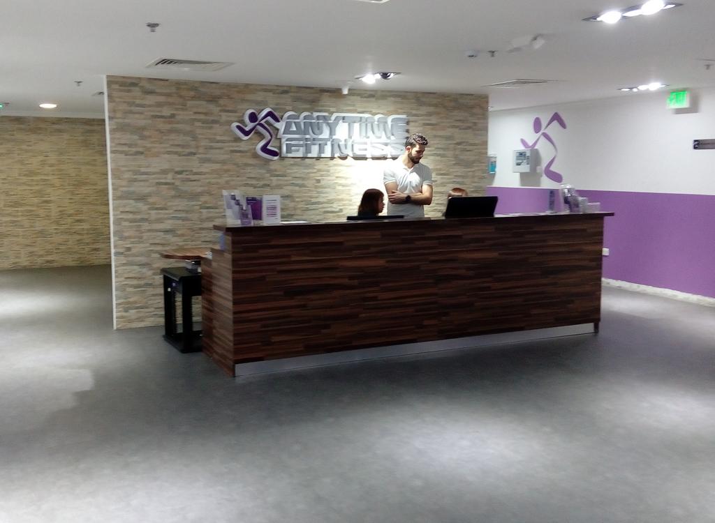 Anytime Fitness Centre_3