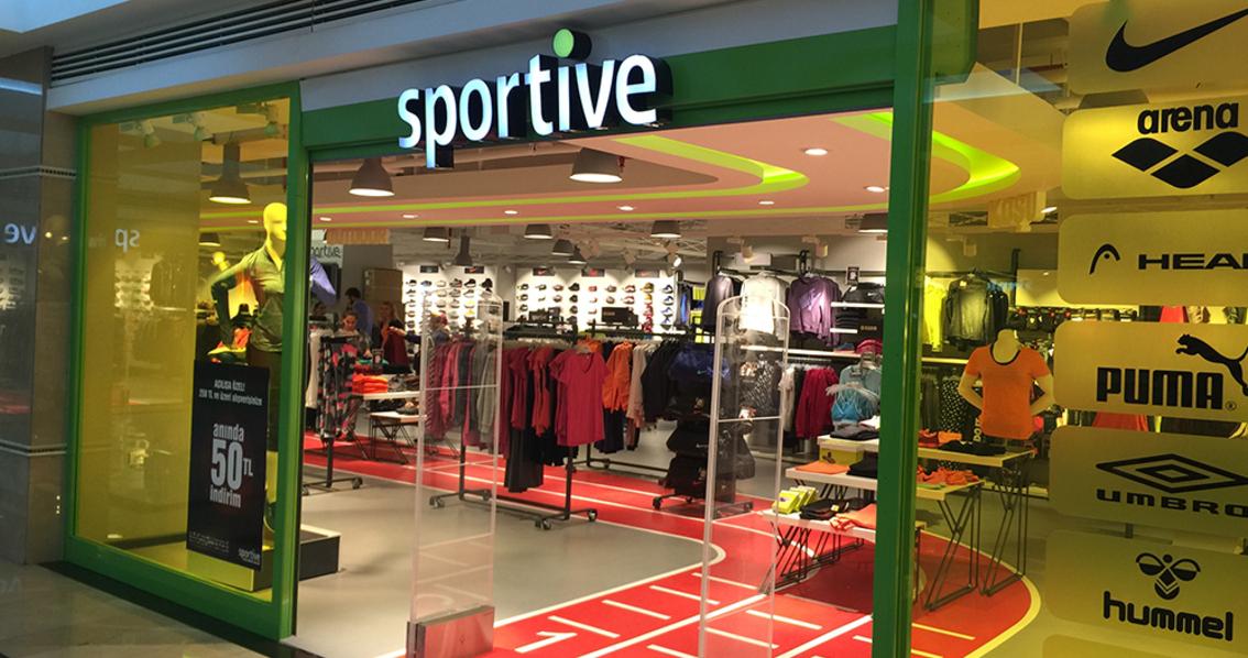 Sportive2