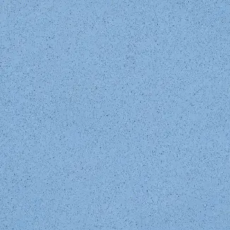 TARASAFE STANDARD - Rain Drop