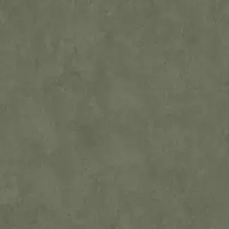 PANAME-1674-GREEN