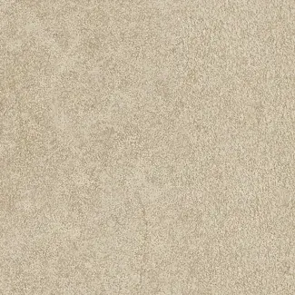 TARALAY EMOTION COMPACT | Gerflor Professionnels