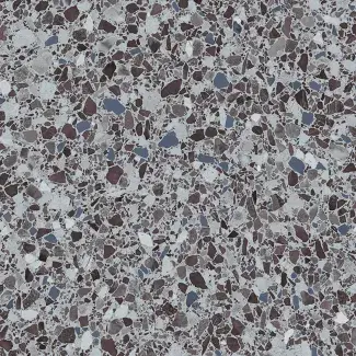 1089---Dalma-Burgundy