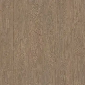 LOUNGE-1669-TAUPE
